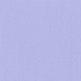 Devonstone Solids 011 EDNA PURPLE